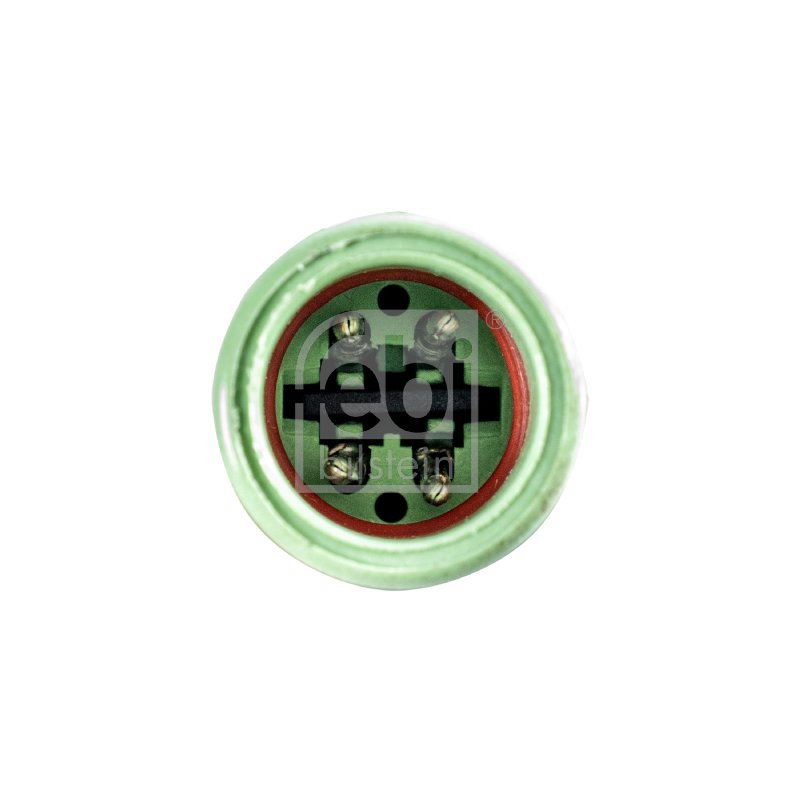 Sonda lambda FEBI BILSTEIN FE175872