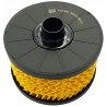 Filtr oleju FEBI BILSTEIN FE100487