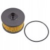 Filtr oleju FEBI BILSTEIN FE100487