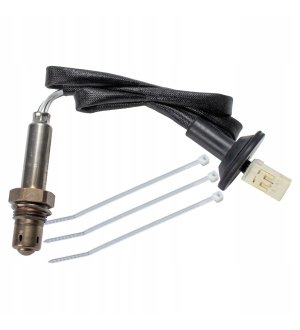 Sonda lambda FEBI BILSTEIN FE177515