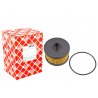 Filtr oleju FEBI BILSTEIN FE100487