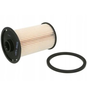 Filtr paliwa FILTRON PE 815/6