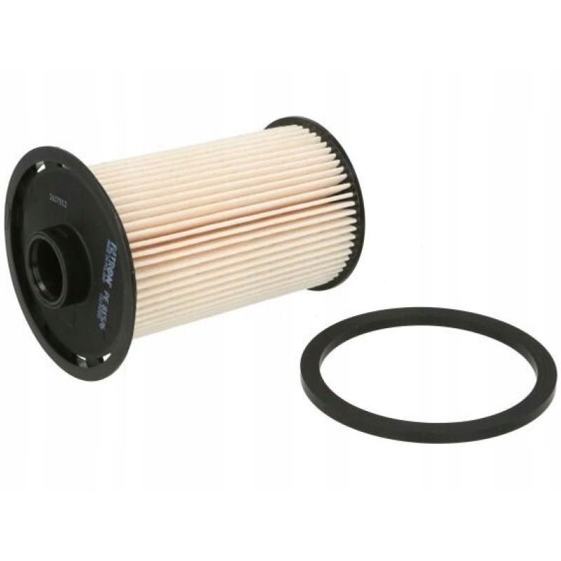 Filtr paliwa FILTRON PE 815/6