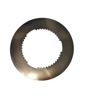 Tarcz metalowa ZF 4472348023