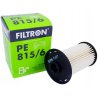Filtr paliwa FILTRON PE 815/6