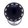 Filtr paliwa FILTRON PE 815/6