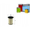 Filtr paliwa FILTRON PE 815/6