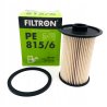 Filtr paliwa FILTRON PE 815/6