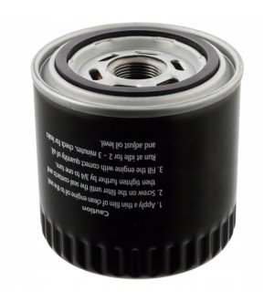 Filtr oleju FEBI BILSTEIN FE48486