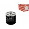 Filtr oleju FEBI BILSTEIN FE48486