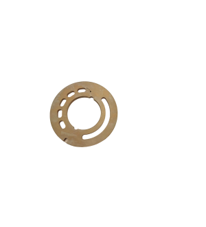 Tarcz rozdzielcza  A10VO74