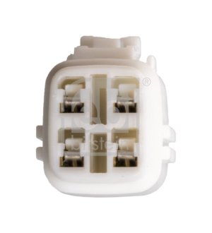 Sonda lambda FEBI FE179555