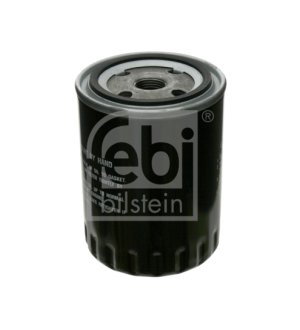 Filtr oleju FEBI BILSTEIN FE22530