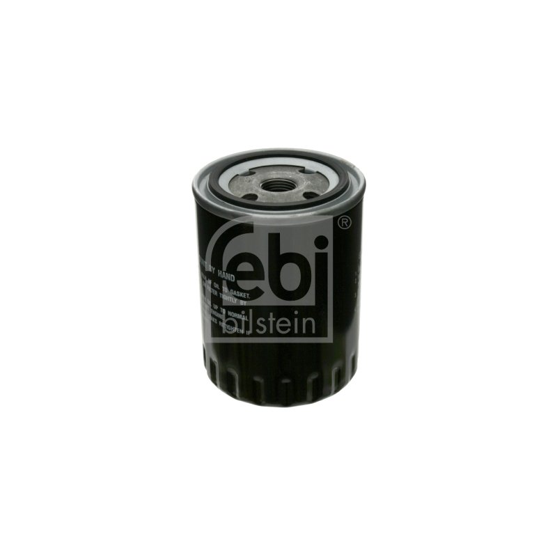 Filtr oleju FEBI BILSTEIN FE22530