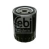 Filtr oleju FEBI BILSTEIN FE22530