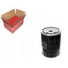 Filtr oleju FEBI BILSTEIN FE22530