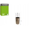 Filtr paliwa FILTRON PP 968/4