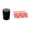Filtr oleju FEBI BILSTEIN FE22530