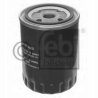Filtr oleju FEBI BILSTEIN FE22530