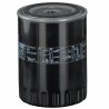 Filtr oleju FEBI BILSTEIN FE22530