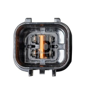 Sonda lambda FEBI BILSTEIN FE175876