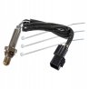 Sonda lambda FEBI BILSTEIN FE175876