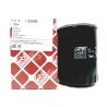 Filtr oleju FEBI BILSTEIN FE22530