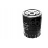 Filtr oleju FEBI BILSTEIN FE22530