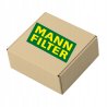 Filtr oleju MANN-FILTER HU 8021 Z