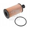 Filtr oleju FEBI BILSTEIN FE176373
