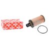 Filtr oleju FEBI BILSTEIN FE176373