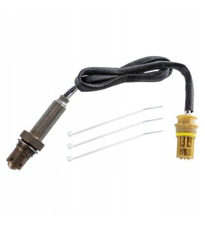 Sonda lambda FEBI BILSTEIN FE175947