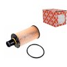 Filtr oleju FEBI BILSTEIN FE176373