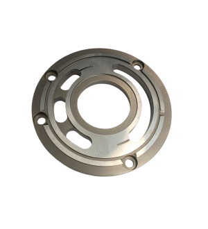 Tarcz rozdzielcza DPVP108