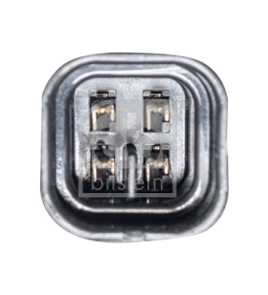 Sonda lambda FEBI BILSTEIN FE175865