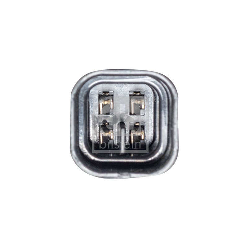 Sonda lambda FEBI BILSTEIN FE175865