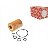 Filtr oleju FEBI BILSTEIN FE108305