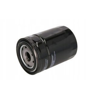 Filtr oleju FILTRON OP 647/2