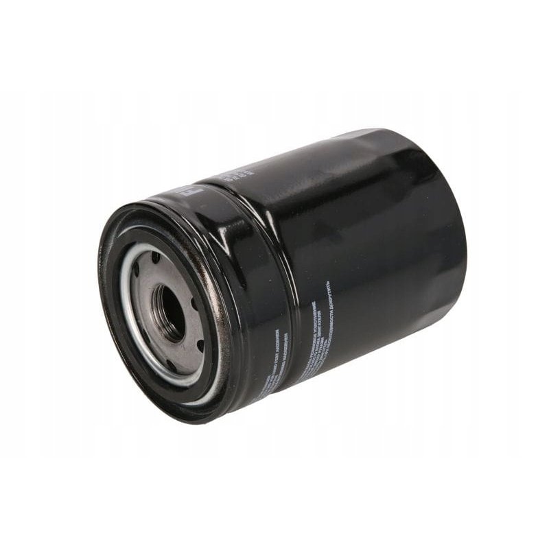 Filtr oleju FILTRON OP 647/2