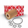 Filtr oleju FEBI BILSTEIN FE108305
