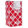 Filtr oleju FEBI BILSTEIN FE108305