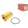 Filtr oleju FEBI BILSTEIN FE108742
