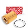 Filtr oleju FEBI BILSTEIN FE108742