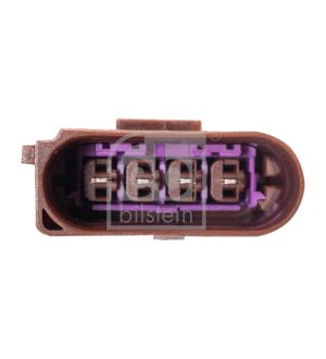 Sonda lambda FEBI BILSTEIN FE175902