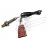 Sonda lambda FEBI BILSTEIN FE175902