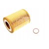 Filtr oleju FEBI BILSTEIN FE108315