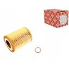 Filtr oleju FEBI BILSTEIN FE108315