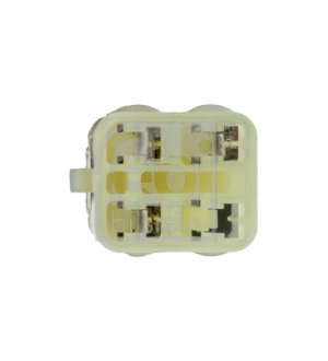 Sonda lambda FEBI BILSTEIN FE177497