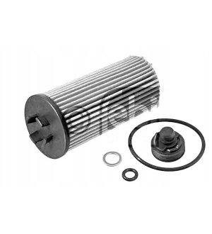 Filtr oleju FEBI BILSTEIN FE47224