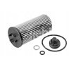 Filtr oleju FEBI BILSTEIN FE47224